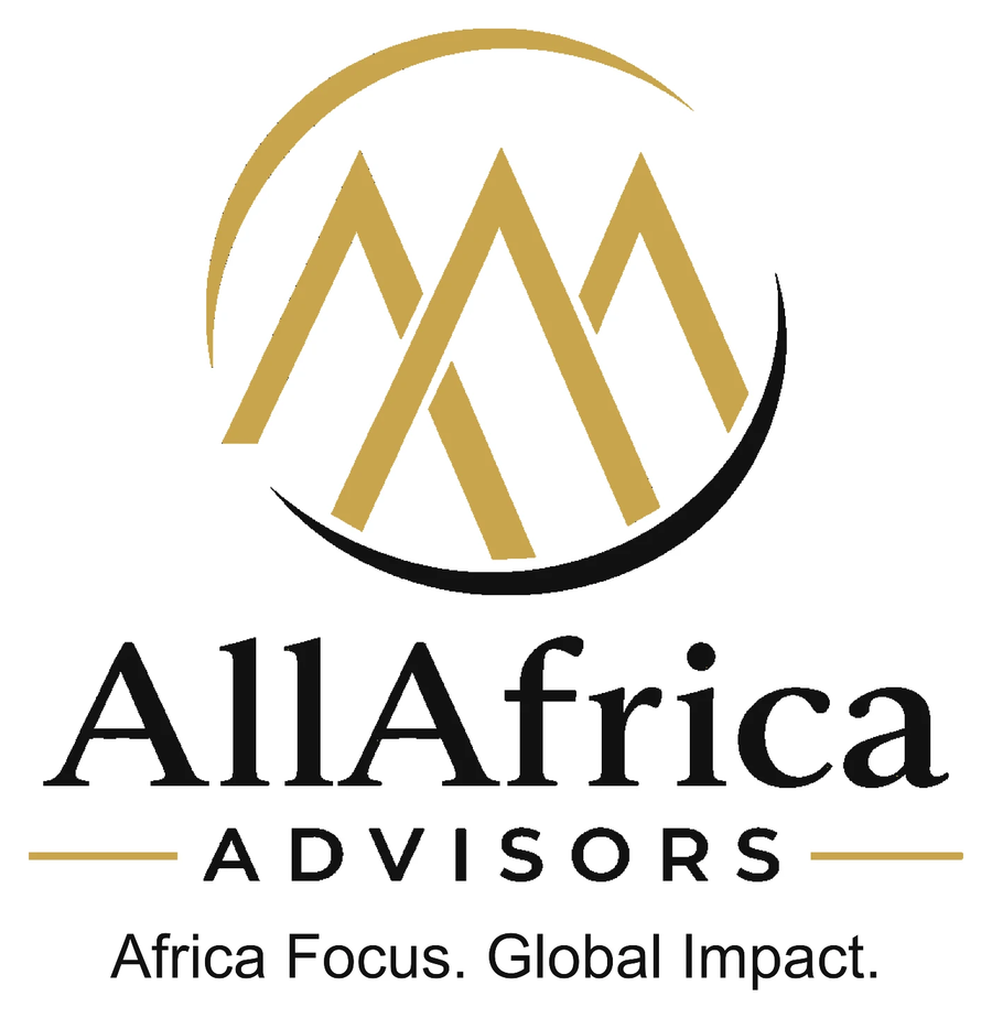 AllAfrica Advisors — Africa Focus. Global Impact.