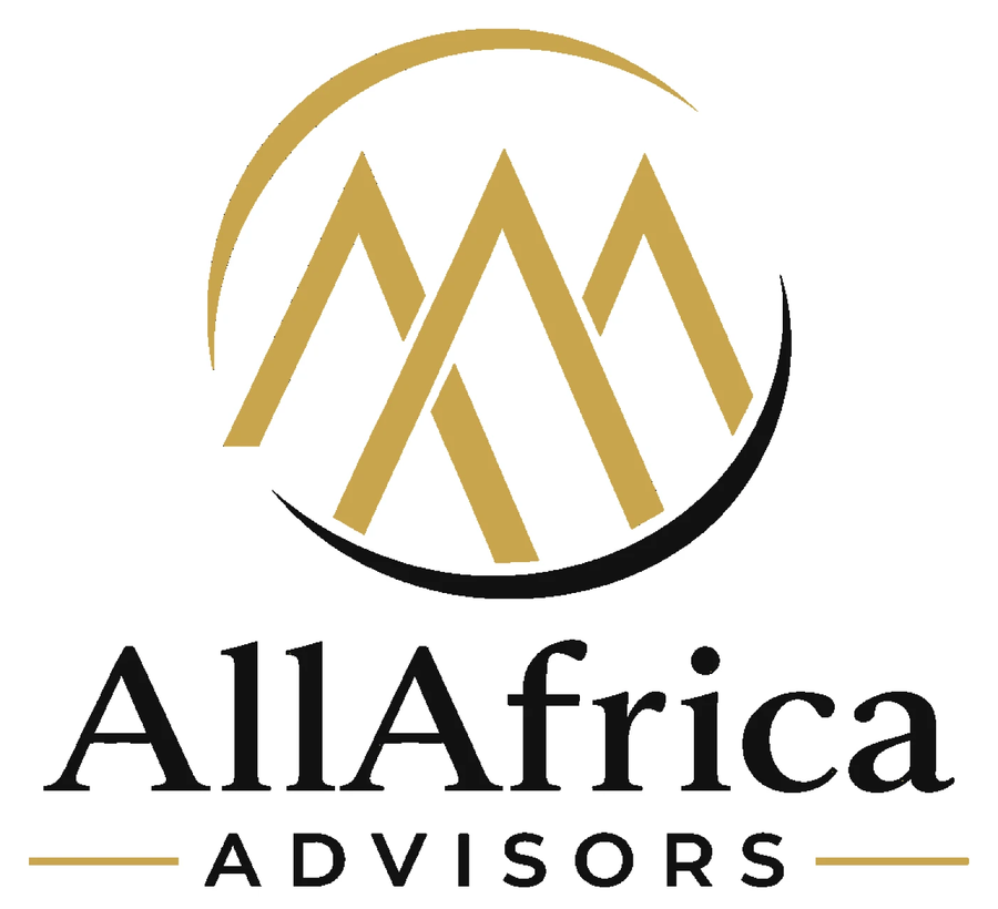 AllAfrica Advisors